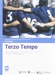 Terzo Tempo