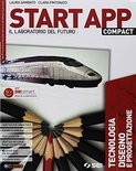 start app compact