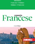 compatto francese