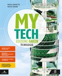 MyTech Edizione Green