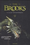 CICLO DI SHANNARA