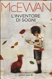 L'inventore di sogni