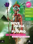 Dove inizia il futuro 2