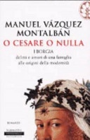 O Cesare o nulla