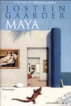 Maya