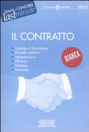 CONTRATTO