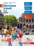 bienvenue a bord 3