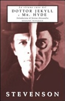 Lo strano caso del Dottor Jekyll e Mr Hyde