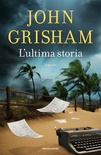 L'ultima Storia