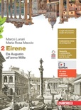 Eirene 2