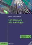 Introduzione alla sociologia