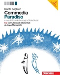 Paradiso