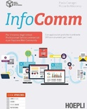 Infocomm. Per il triennio degli istituti professionali servizi commerciali