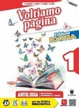 VOLTIAMO PAGINA EXTRA 1
