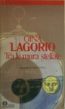 Tra le mura stellate