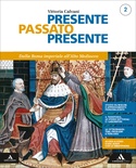 Presente passato presente 2