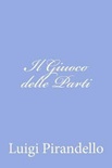 Giuoco Delle Parti