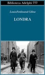 londra
