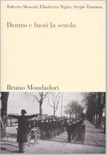 dentro e fuori la scuola