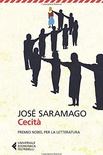 Cecità