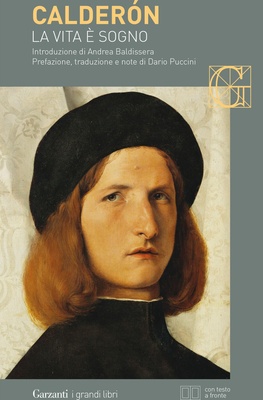 La vita è sogno