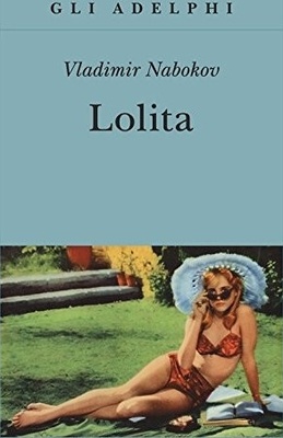 Lolita