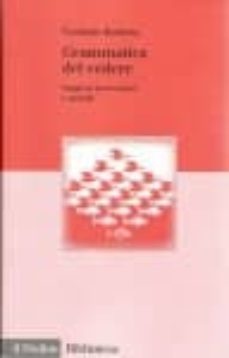 Grammatica del vedere. Saggi su percezione e Gestalt
