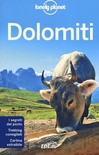 Dolomiti. Con cartina