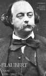 Opere (1838-1862) [vol 1]