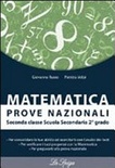 MATEMATICA PROVE NAZIONALI BN