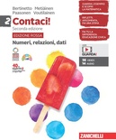 Contaci! ED.ROSSA 2
