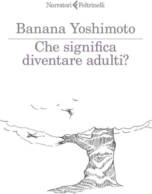 che significa diventare adulti