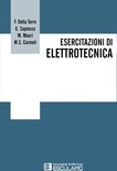 Esercitazioni di elettrotecnica