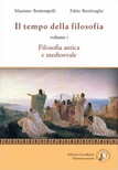 Il tempo della filosofia. Vol. 1