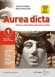Aurea dicta vol. 1