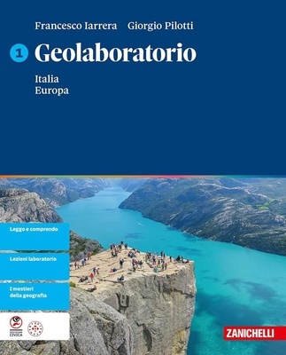 Geolaboratorio 1