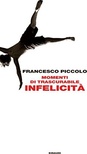 Momenti di trascurabile infelicità