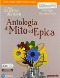 Antologia di Mito ed Epica