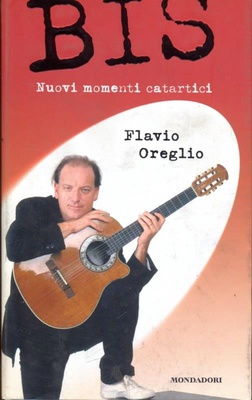 Bis. Nuovi momenti catartici