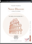 nove discere teoria vol 1