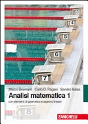 Analisi matematica 1