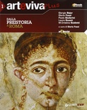 Arteviva plus. 1: Dalla Preistoria a Roma