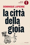 La città della gioia 