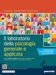 Il laboratorio della psicologia generale e applicata
