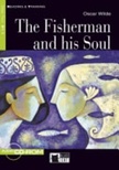 FISHERMAN AND HIS SOUL+CD-R