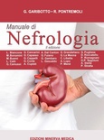 manuale di nefrologia