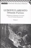 Orlando furioso