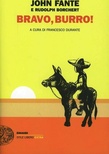 Bravo, Burro