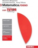 Matematica.rosso con TUTOR 3