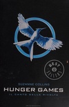Il canto della rivolta. Hunger games